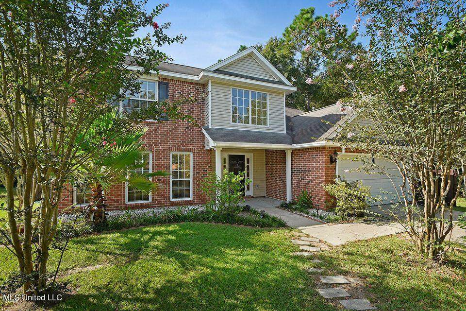 11220 River Bend Drive - Photo 1