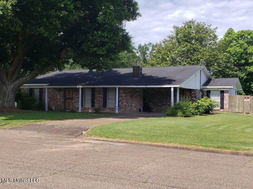 406 8th Avenue - Photo 1