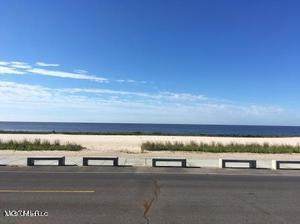 1717 Beach Boulevard - Photo 1