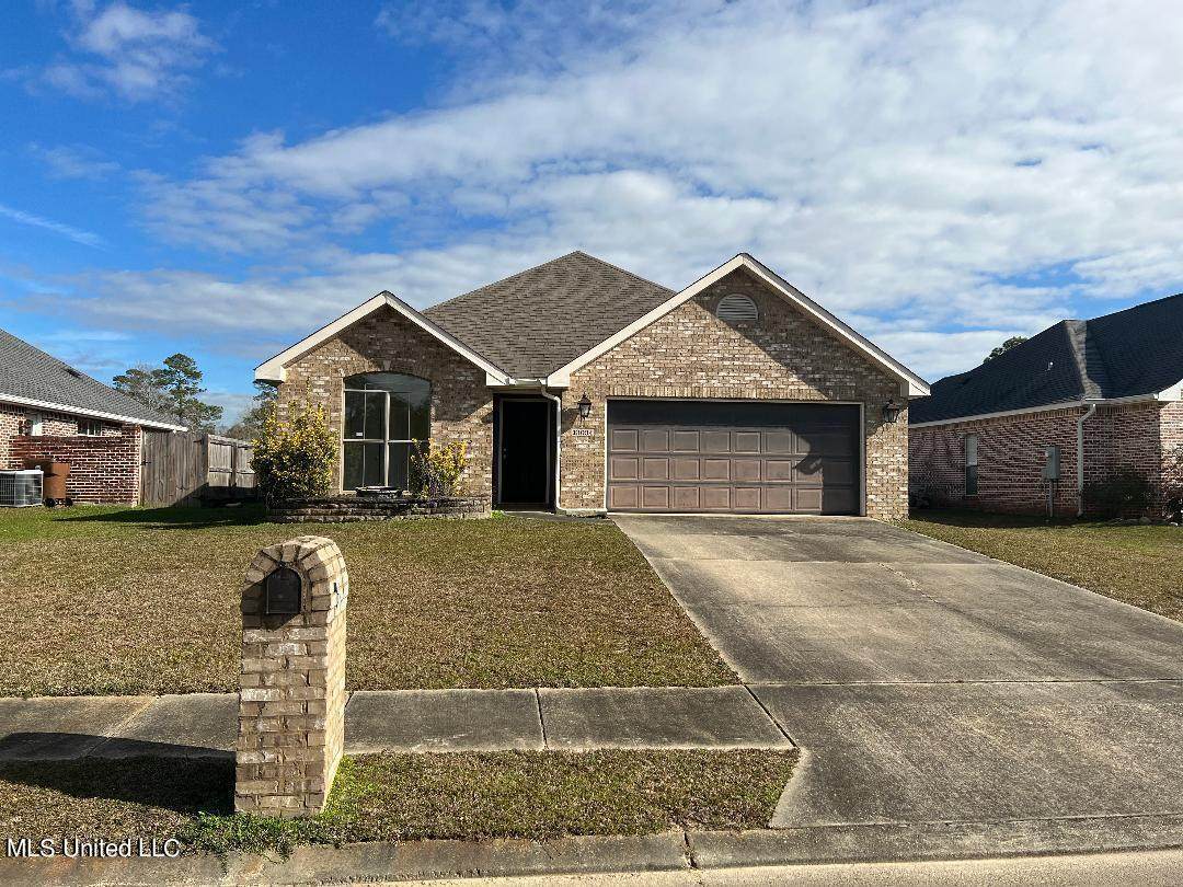 13034 Oakberry Lane - Photo 1