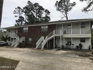 99 Via Don Ray Road - Photo 1