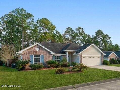 11272 River Bend Drive - Photo 1
