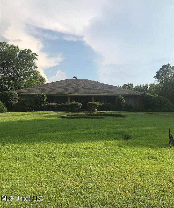 6017 Woodlea Road - Photo 1