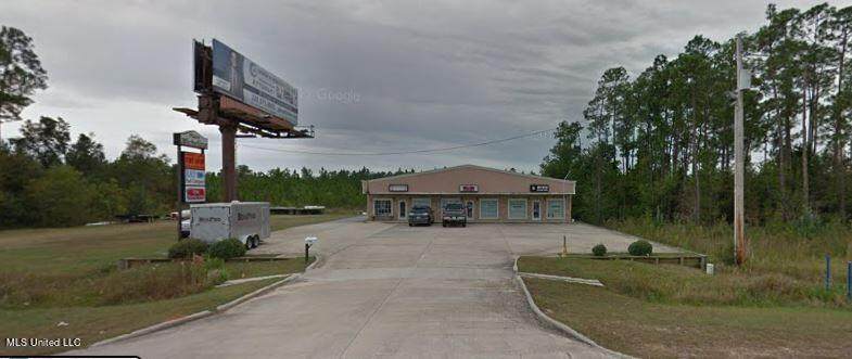 9919 Highway 603 - Photo 1
