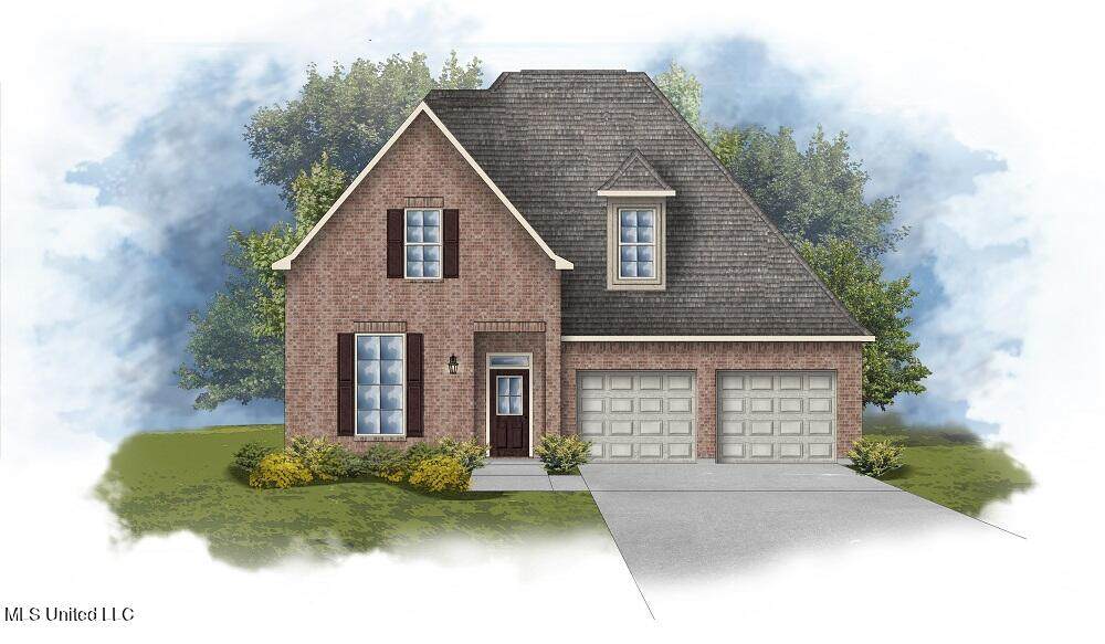6936 Osprey Drive - Photo 1