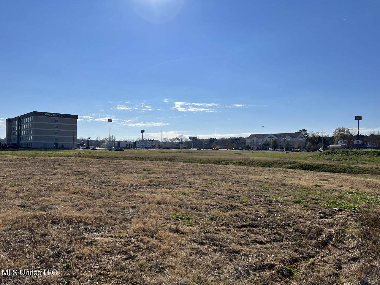 339 Childre Road - Photo 1