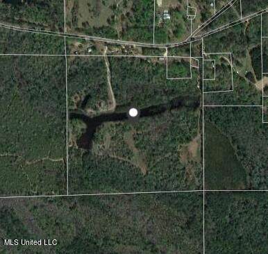 1103 Broome School Road - Photo 1