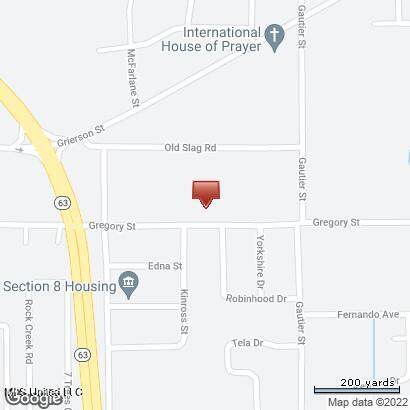 6143 Gregory Street - Photo 1