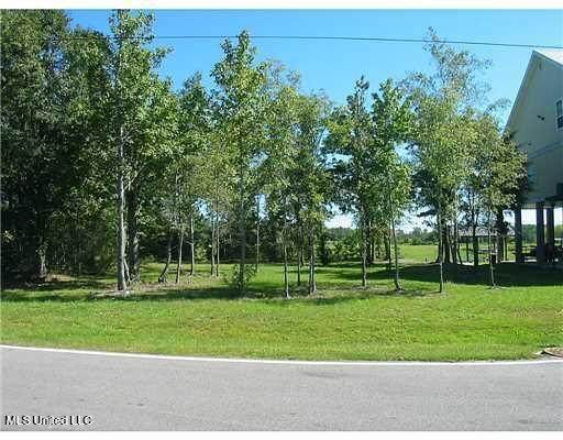 2462 Iki Place - Photo 1