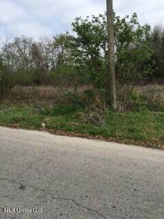 0 Dixie Avenue - Photo 1