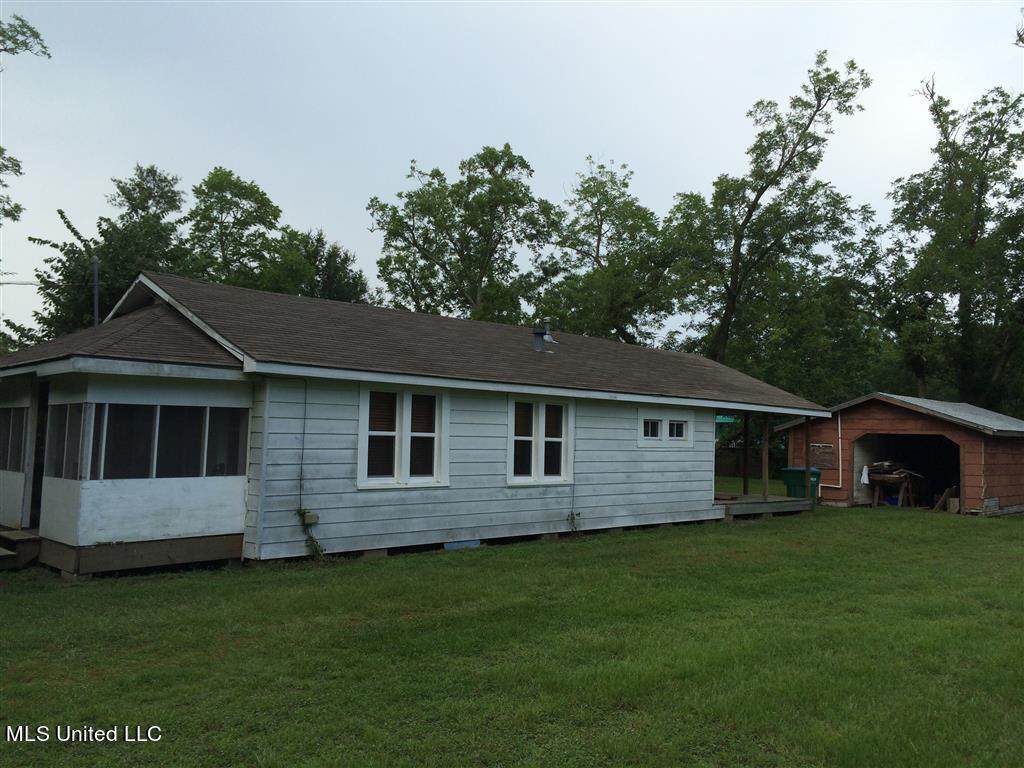 1309 Joseph Avenue - Photo 1
