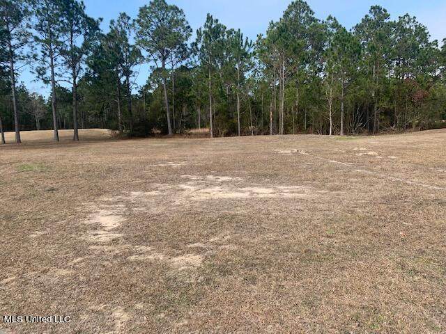 Shell Landing Boulevard - Photo 1