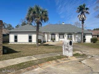 2576 Sheridan Court - Photo 1
