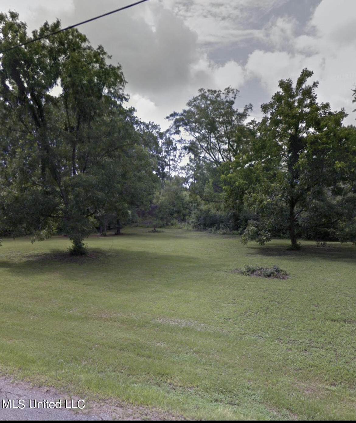 0 Miles Avenue - Photo 1