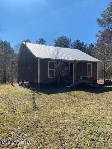 708 County Road 237 - Photo 1