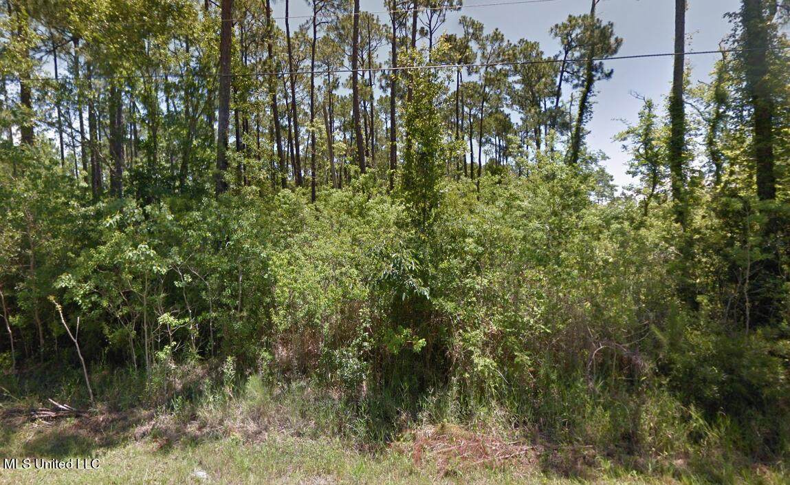 Lot 9 Greenwood Drive - Photo 1
