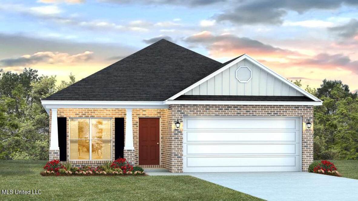 7316 Shearwater Way - Photo 1