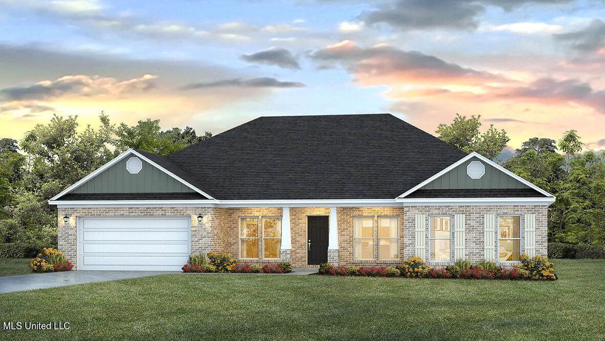 124 Oystercatcher Cove - Photo 1