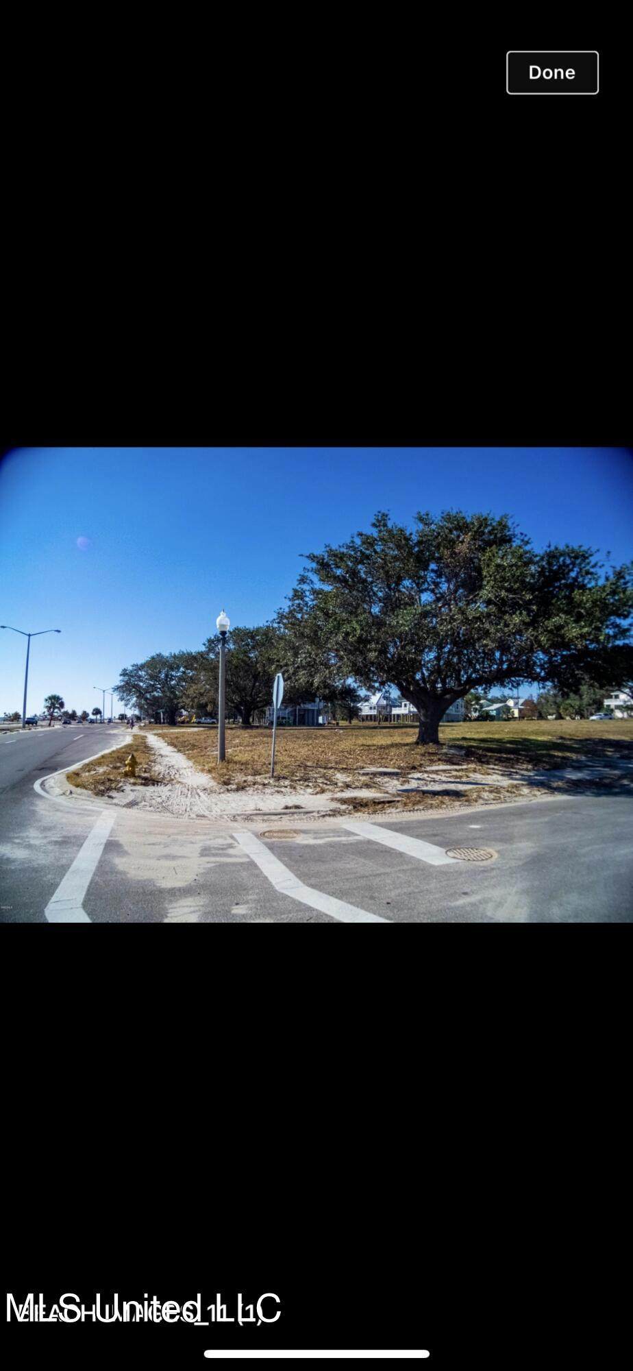1564 Beach Blvd. - Photo 1