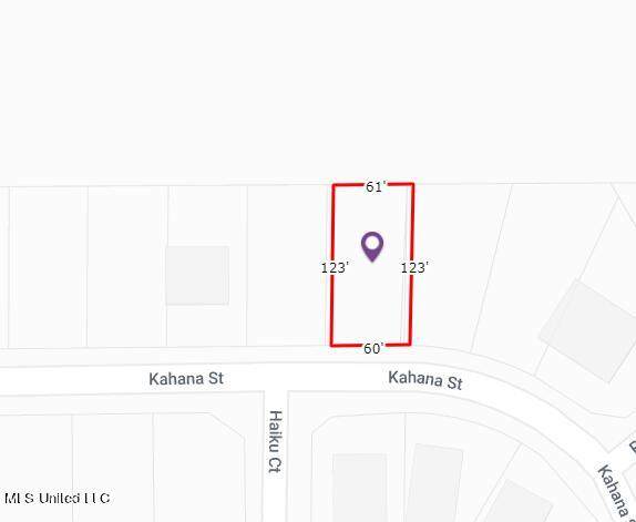 Kahana Street - Photo 1