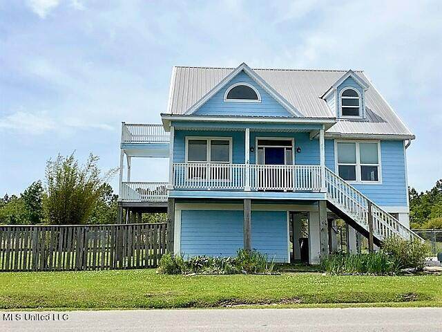 315 Saint Joseph Street - Photo 1