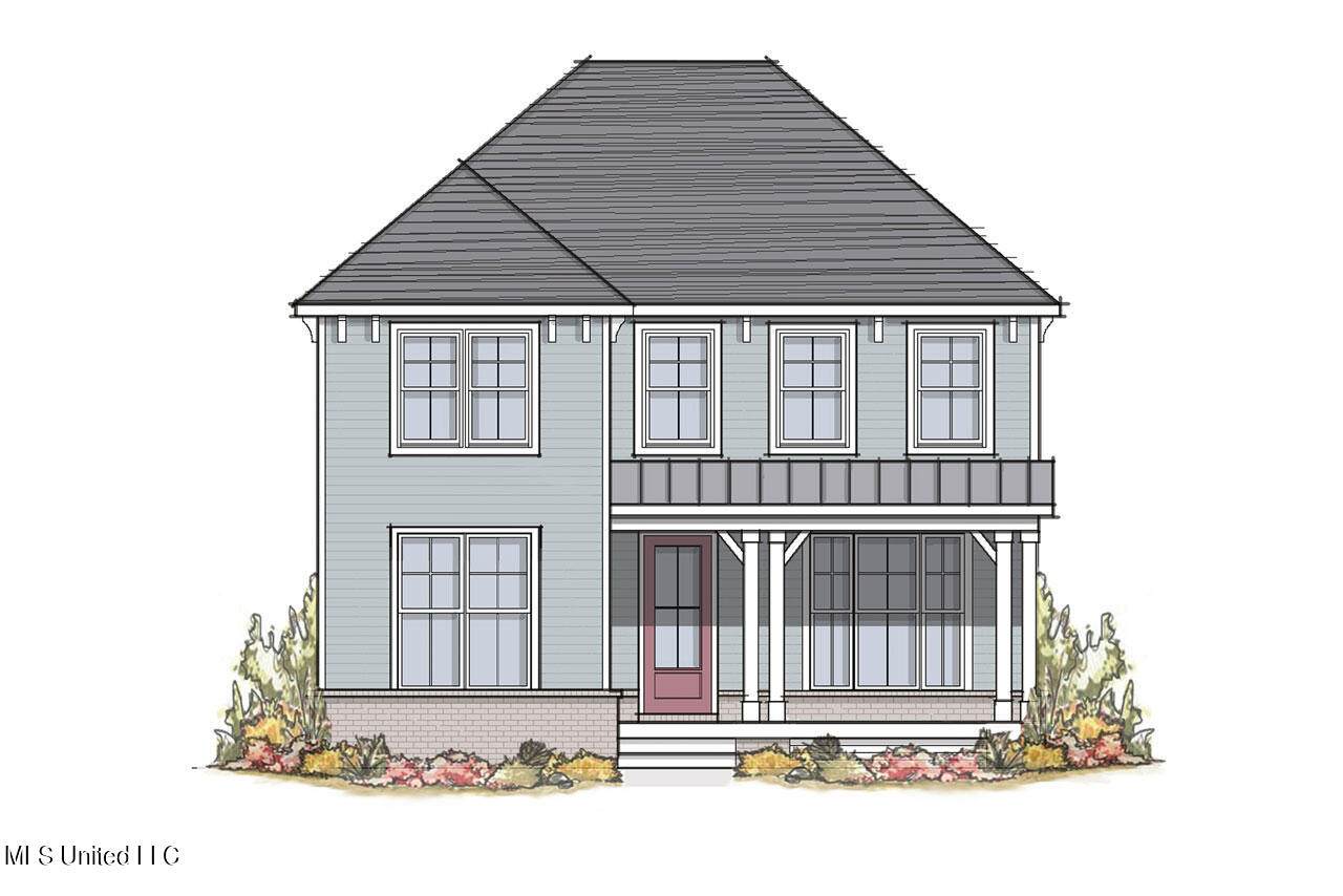 1527 Thornton Avenue - Photo 1