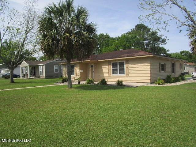 3909 Washington Avenue - Photo 1