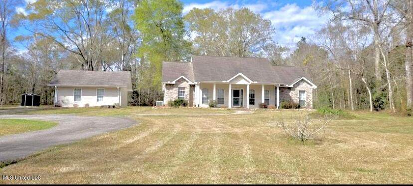 25546 Hwy43 S - Photo 1