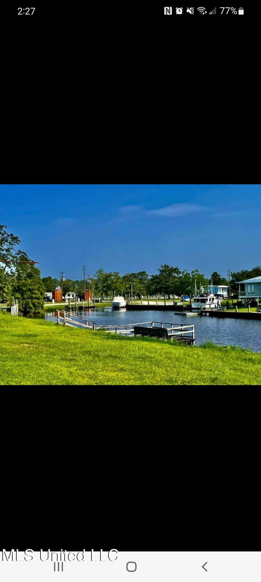 11594 Cedar Lake Road - Photo 1