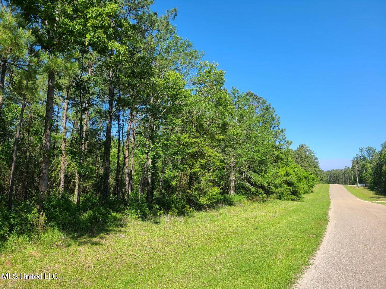 0 Scenic View Drive - Photo 1