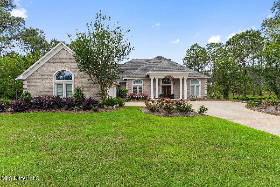 3101 Shell Landing Boulevard - Photo 1