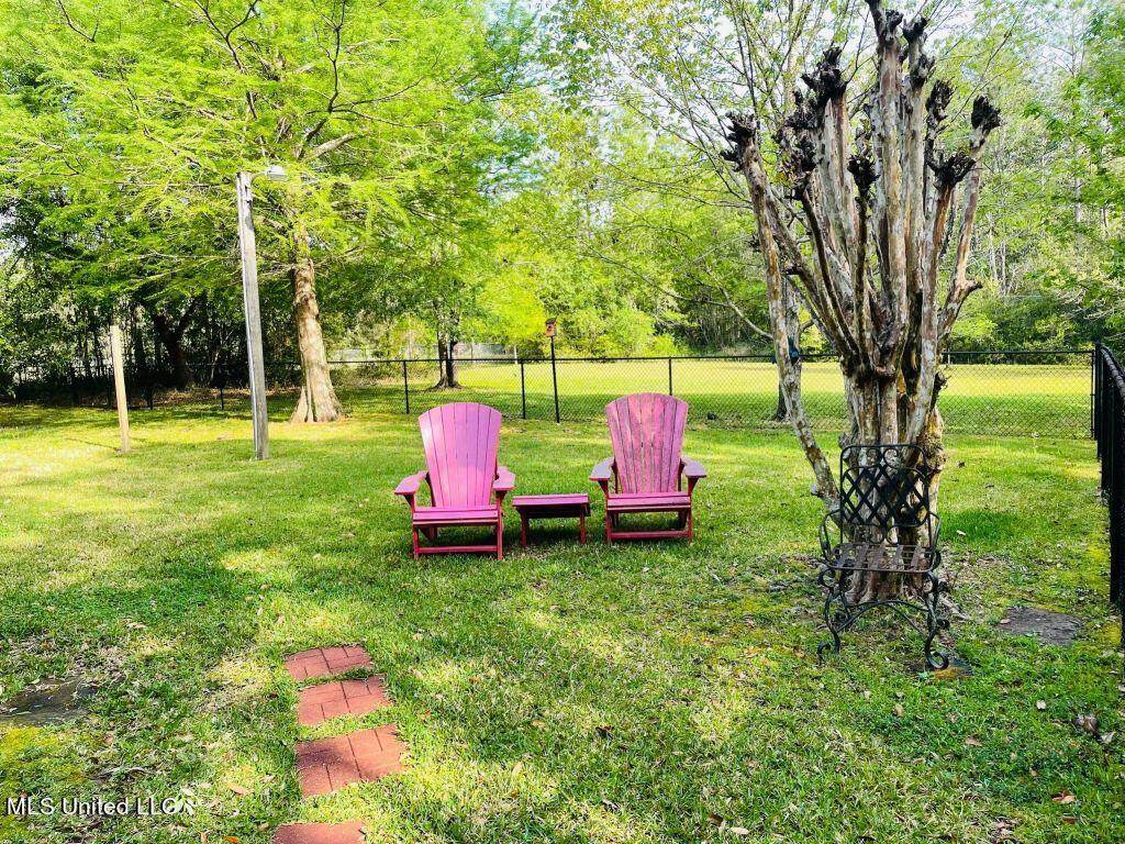 18048 Dedeaux Clan Road - Photo 1