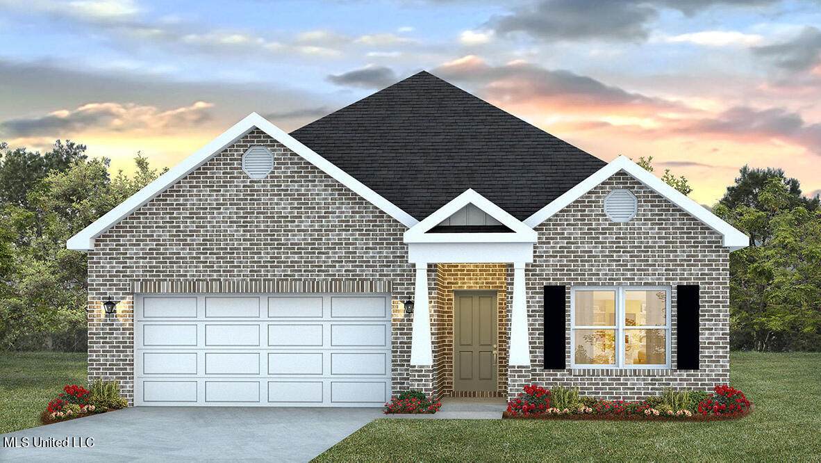 7384 Shearwater Way - Photo 1