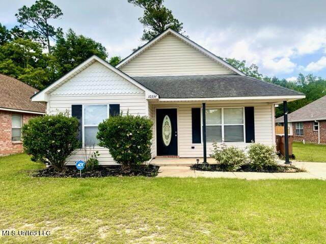 10334 Cottage Ct - Photo 1