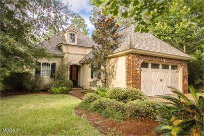 13054 Midland Cove - Photo 1