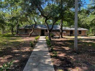 4028 Volga Street - Photo 1