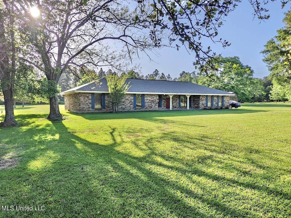 5291 Mississippi 43 - Photo 1