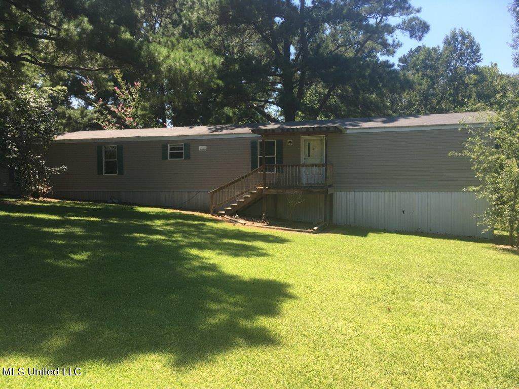 146 Floyd Street - Photo 1