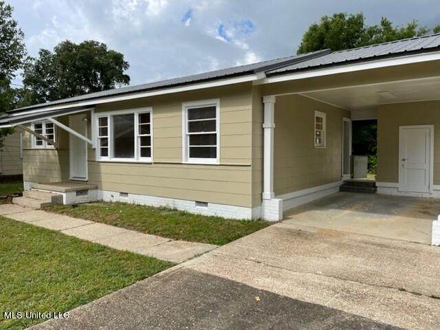 333 Belvedere Drive - Photo 1