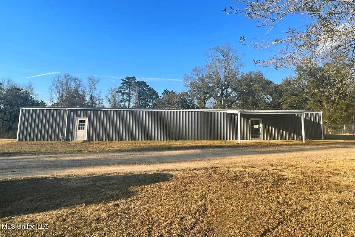 15262 Hwy 26 - Photo 1