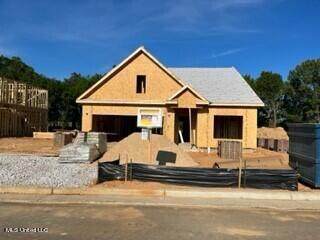 130 Twin Lakes Drive - Photo 1