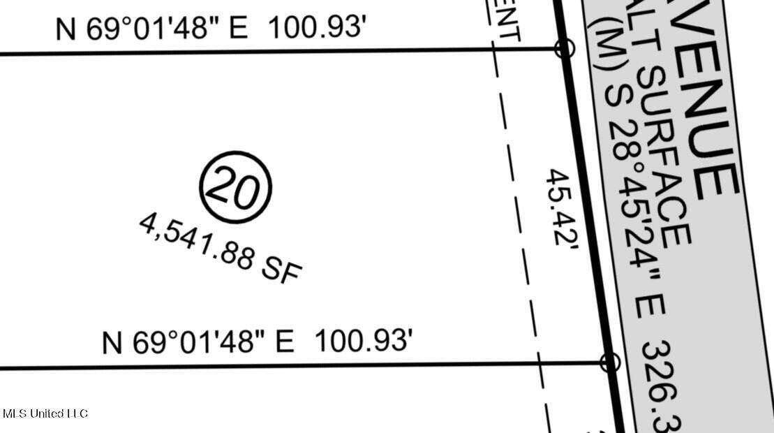 535 Fournier Avenue - Photo 1