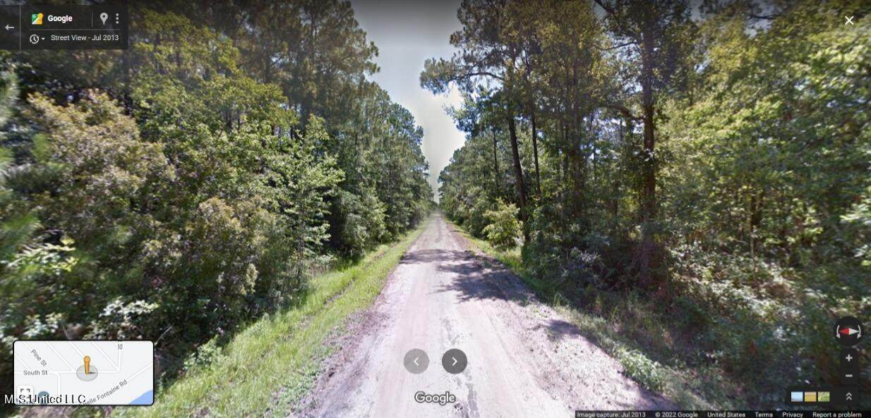 2326 Ash Street - Photo 1