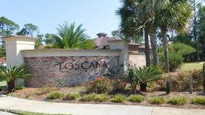 Lot 23 Via Toscana - Photo 1