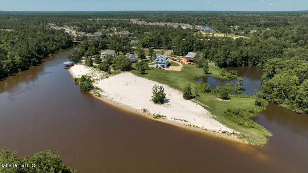 3293 Sandy Bluff Drive - Photo 1