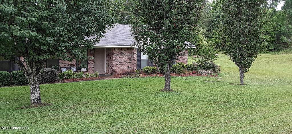 99 Sunnybrook Circle - Photo 1