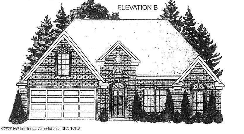 5819 Grove Lane - Photo 1