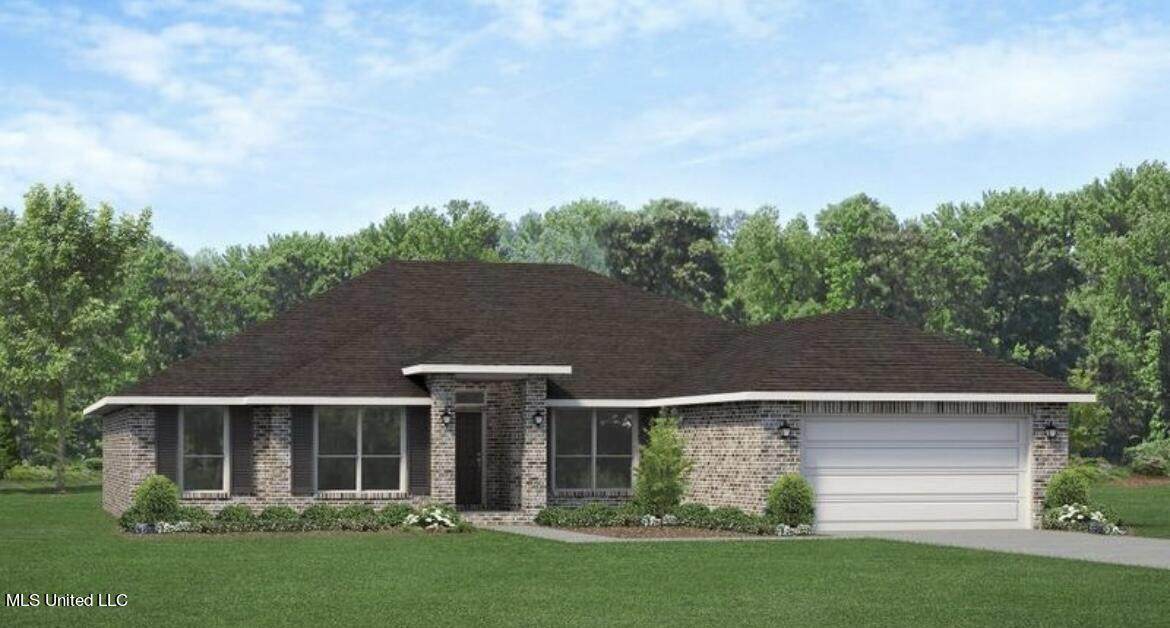 15062 White Swan Drive - Photo 1
