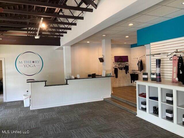 118 Jackson Street - Photo 1