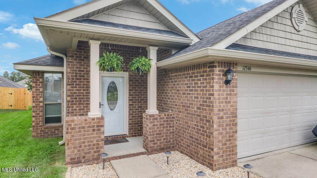 17346 Palm Ridge Drive - Photo 1